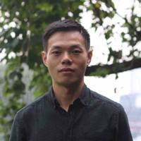 Michael Cao