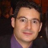 Ricardo Amigo Cabrejas