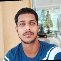 Prem Jadhav