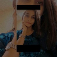 Km Anchal Shrivastava