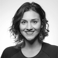 Raquel Cunningham