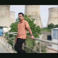 Prasanna Kumar Polisetty