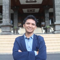Komang Yoga Artha Nugraha