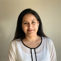 Ravinderjit Kaur