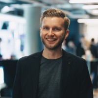 Dominik Kajzerski