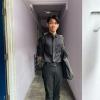 Farish Daniel