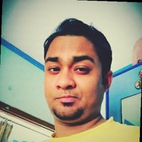 Subha_Jit Halder