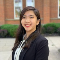 Tiffany Leung