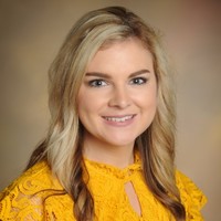 Christen Bowman, M.B.A., M.Ed.