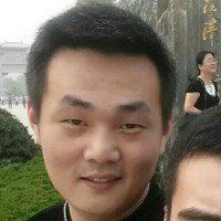 李大洋