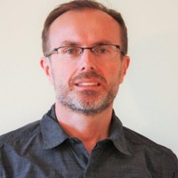 Marcin Tłuczkiewicz