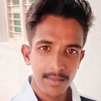 Rajesh Bandi