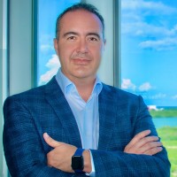 Vincent Miró Minnelli