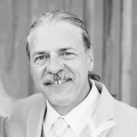 Ronald Brown