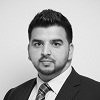 Adeeb Chowdhry