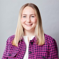 Erin Fleming