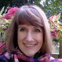 Juley Moberg Llc, Ms, Lpc