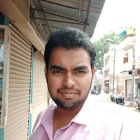 Pavan Kumar N