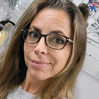 Maria E. De Chomon C.