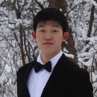 Ryan Lee
