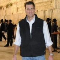 Jonathan Lang
