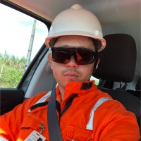 Ronnyelyson Santos