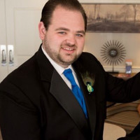 Donald Altman III