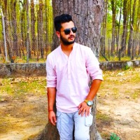 Keshab Dulal