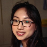 Grace Chen