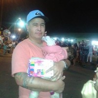 Jose Ivo