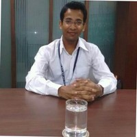Shashi Kundan
