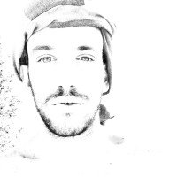 Marco Palombi