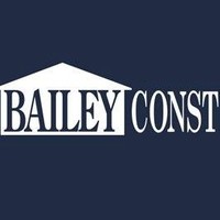 Willis Bailey