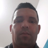 Josinaldo Martins Rodrigues