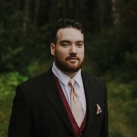 Cody Witkowski