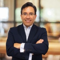 Hugo Vinicio Carrion