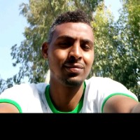 Dereje Tilahun