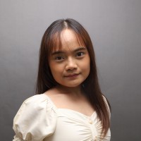 Nurul Elyana Hamlan