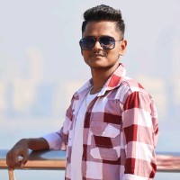 Rohan Wadekar