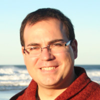 Mikel Lizarralde