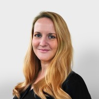 Lisa Hamelmann