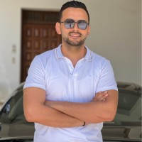 karim zarrad