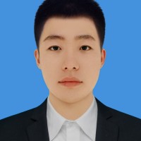 郭彦彬