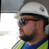 Farias, Christopher L.