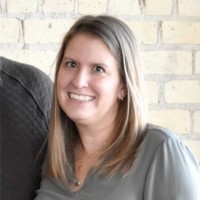 Annie Mueller