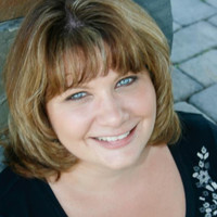 Wendy Mueller
