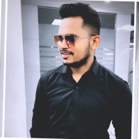 Mohit Yadav