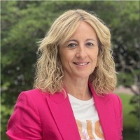Marta Goñi Labat