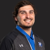 Kevin Torrillo