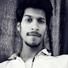 Shubham Nikhar